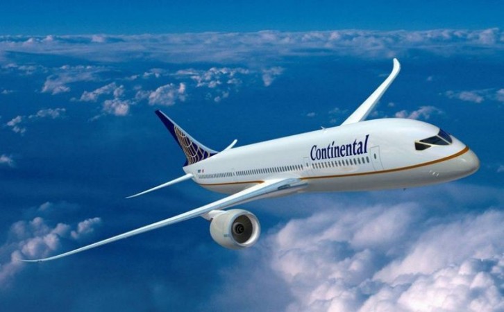 汉滨到罗马尼亚机场航空货运_汉滨到罗马尼亚航空快递加急件